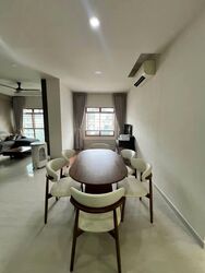 Blk 316C Anchorvale Link (Sengkang), HDB Executive #593510721